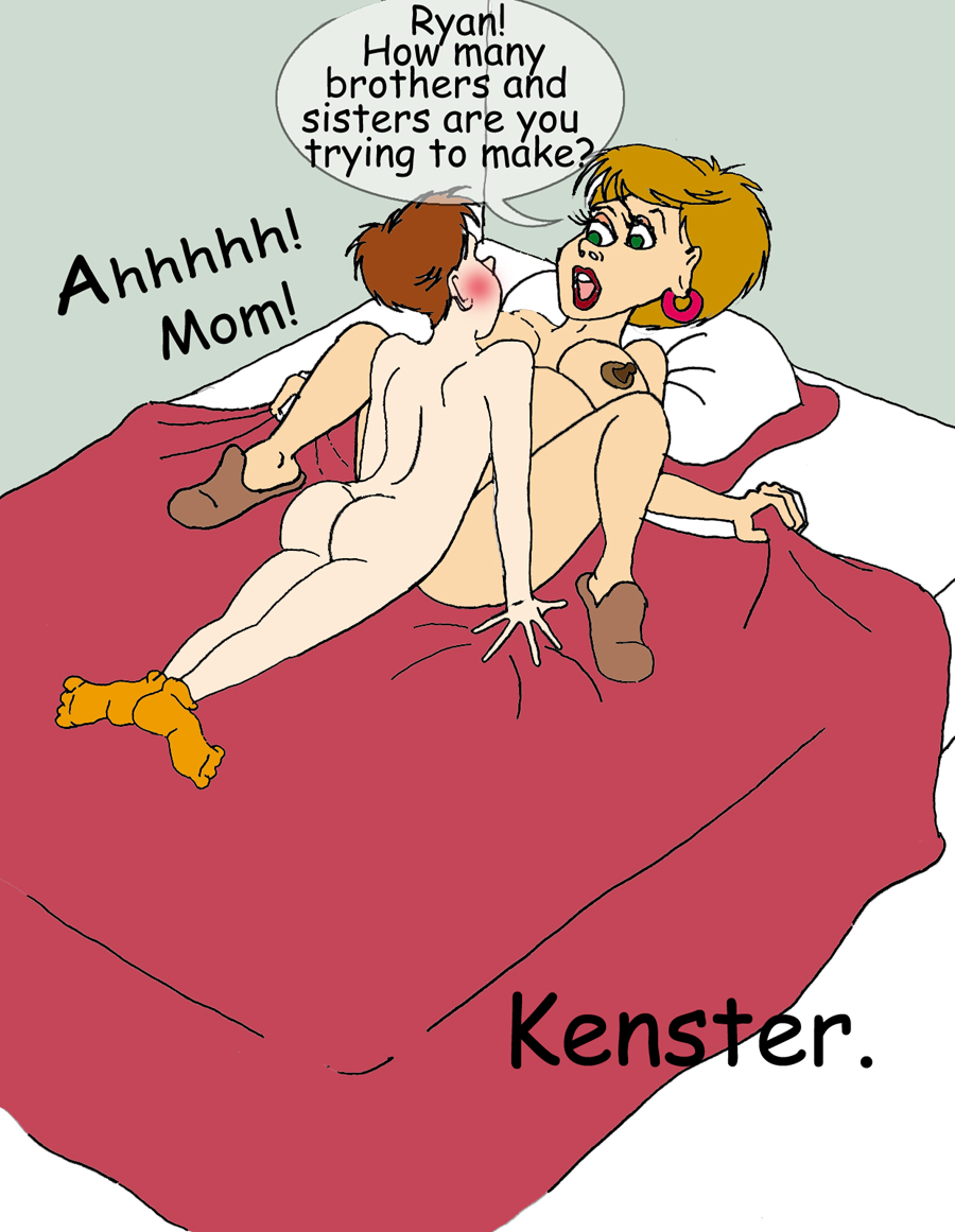 Kenster porn cartoons Kenster Page Comic Porn Xxx 3159 | Hot Sex Picture