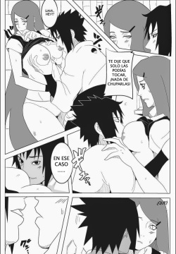 Character Kushina Uzumaki Views Page Comic Porn Xxx Hentai