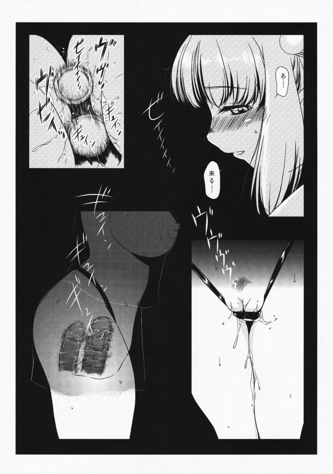 V081230 page 5 full