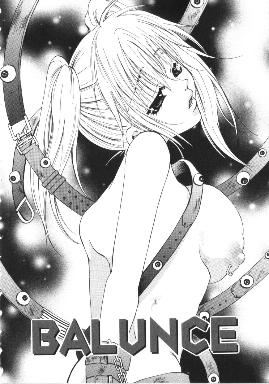 Kichiku Club page 5 full
