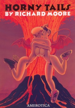Horny Tails