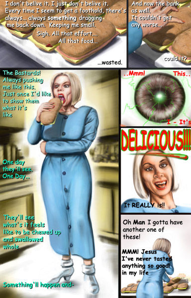 Munchies page 3 full