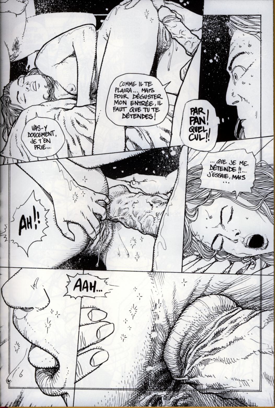 Fornikandias page 11 full