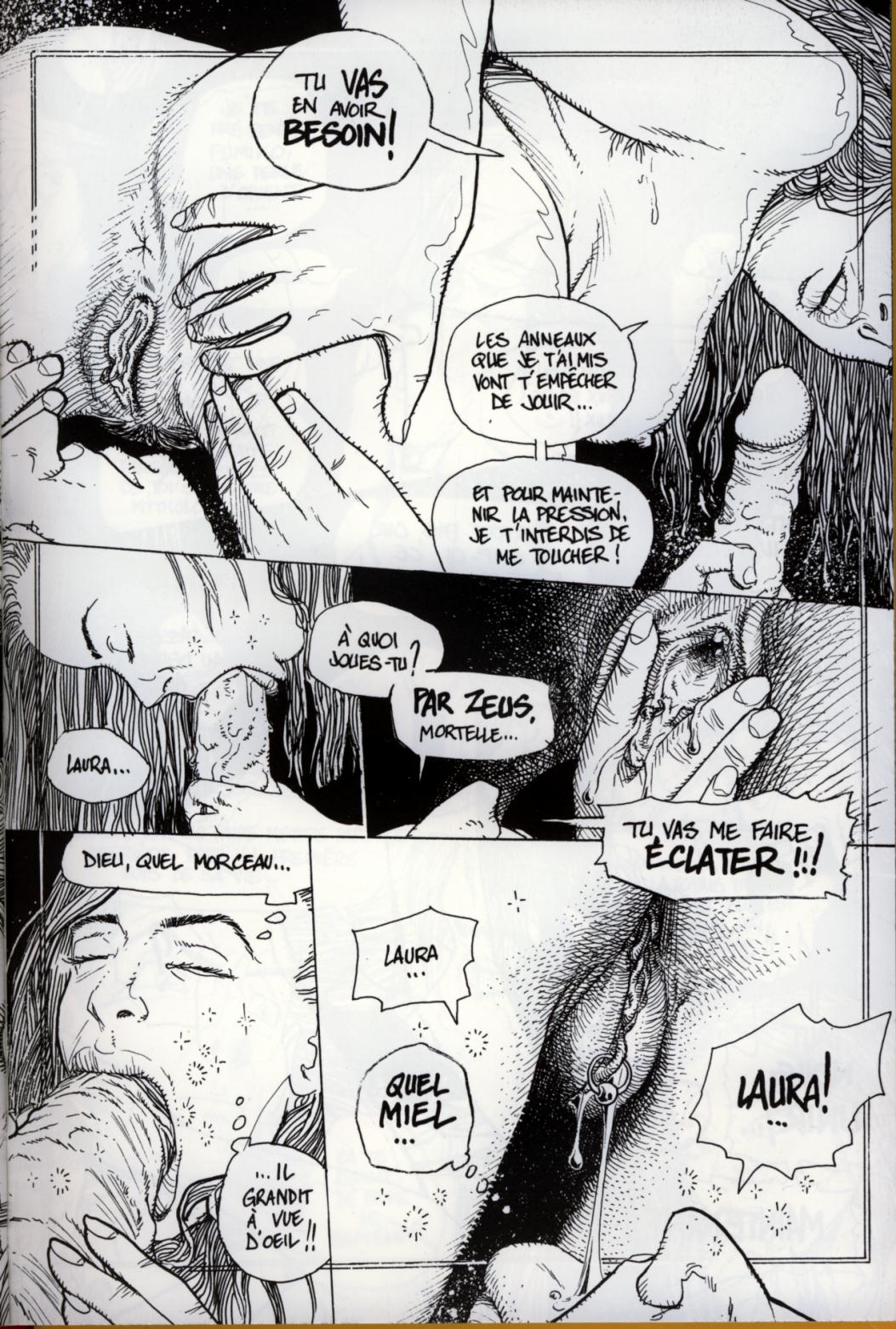 Fornikandias page 7 full