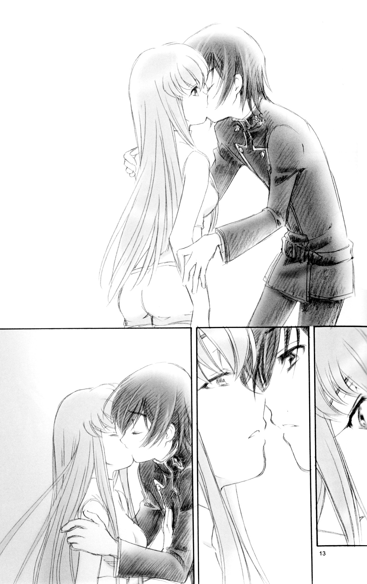 ACCOMPLICE page 12 full