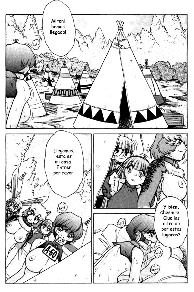 Alice in Sexland Ch.4 page 11 full