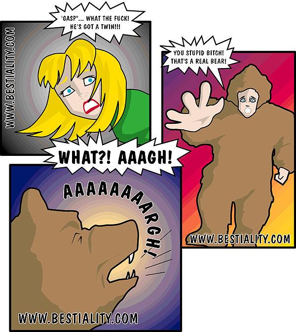 Fiona's Fantasy page 11 full