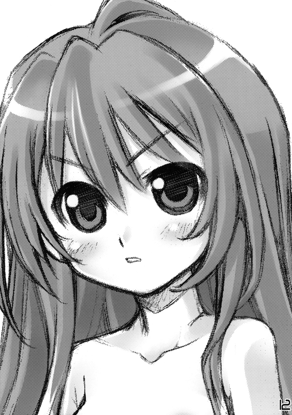 Taiga Apaka page 12 full
