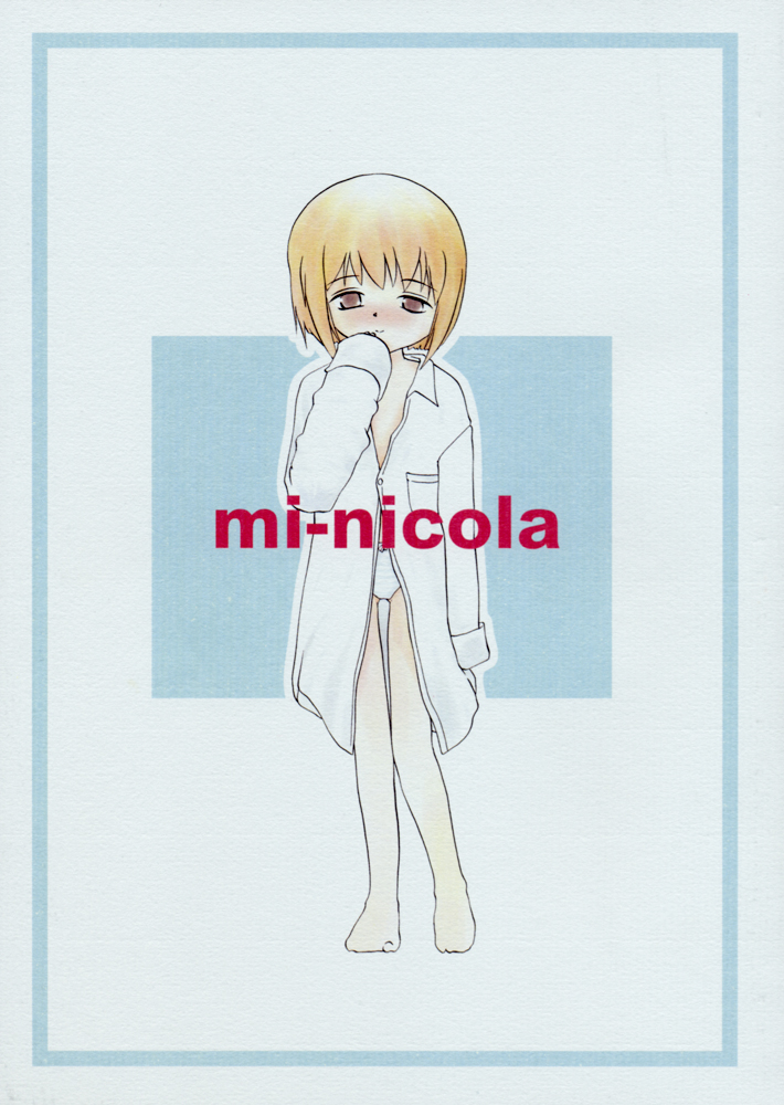 mi-nicola page 1 full