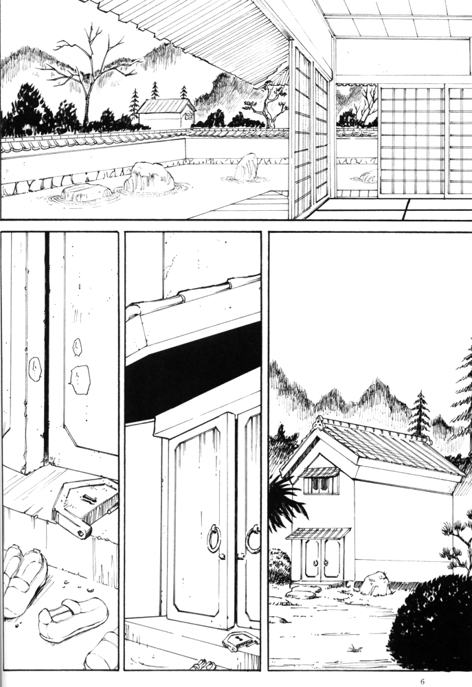 mi-nicola page 5 full