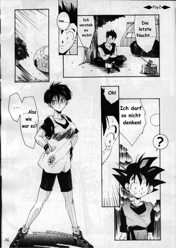 carpe Diem page 12 full
