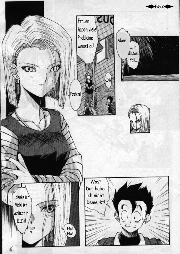 carpe Diem page 6 full
