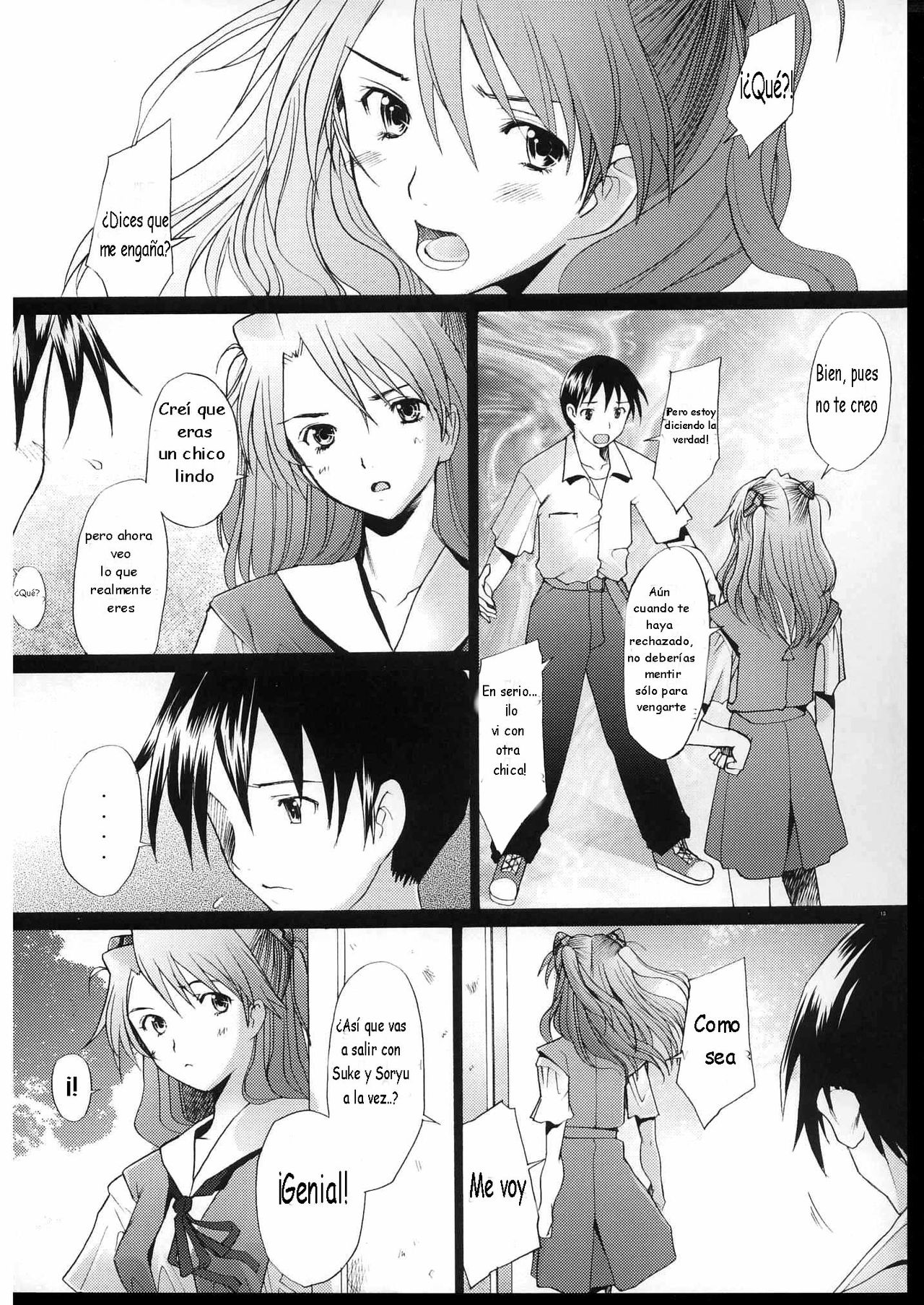 More!3 page 12 full