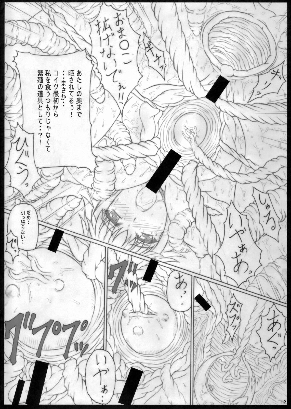 Shokuou page 12 full