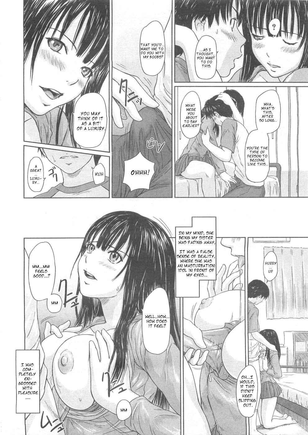 HINA Project page 8 full