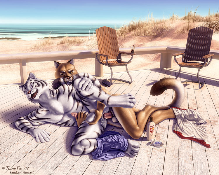 tiger page 10 full