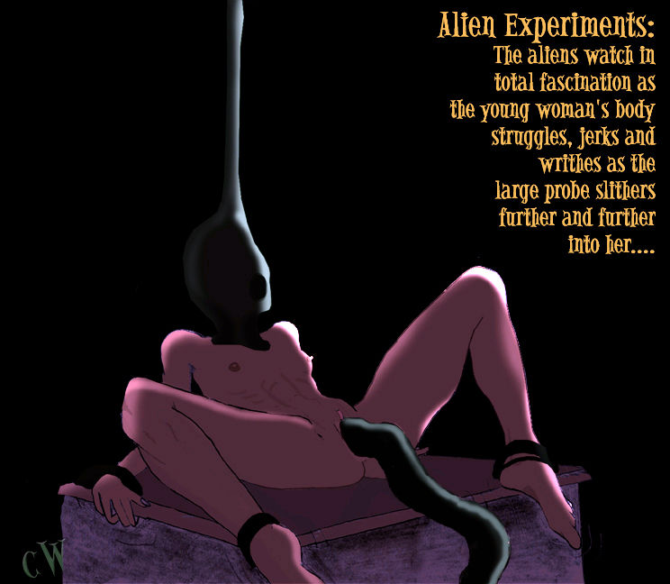 Calen West- Xenophile page 10 full