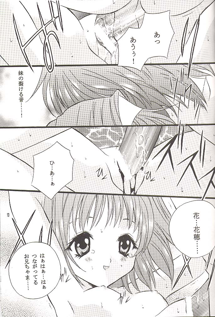 Check It! page 12 full