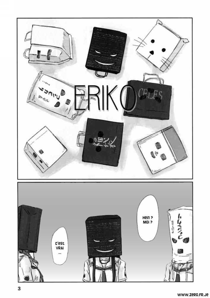 ERIKO page 2 full