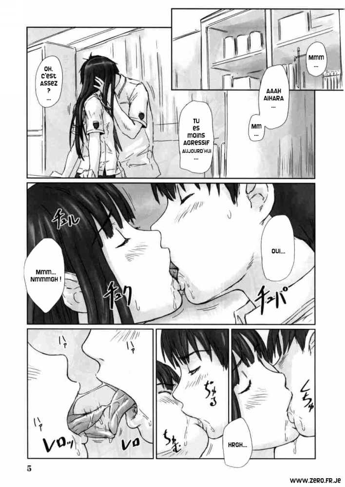 ERIKO page 4 full