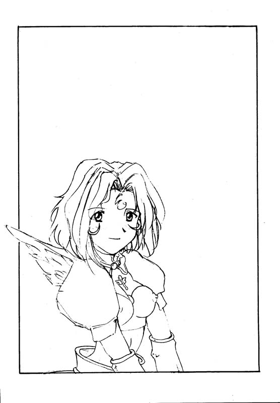 .Feel/ page 2 full
