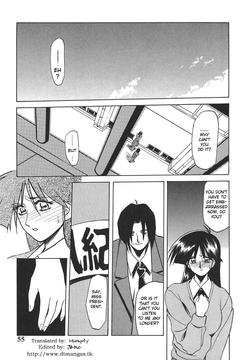 10after Chapter 4 page 1 full