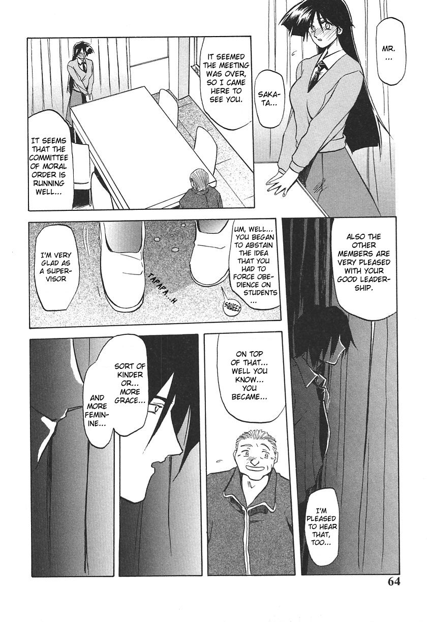 10after Chapter 4 page 10 full