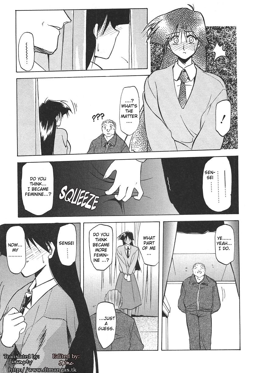 10after Chapter 4 page 11 full