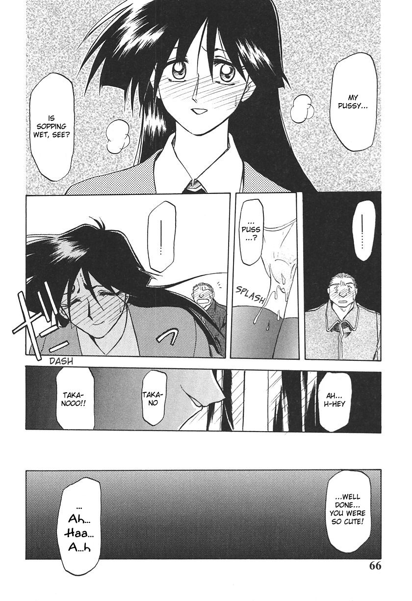 10after Chapter 4 page 12 full