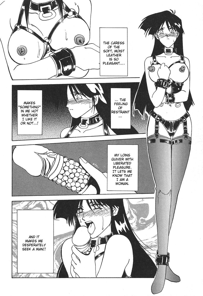 10after Chapter 3 page 10 full
