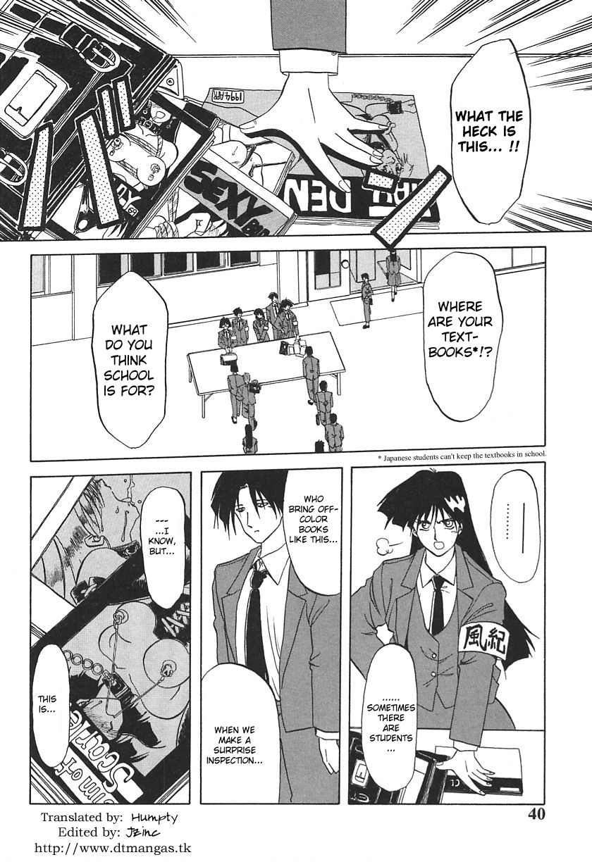 10after Chapter 3 page 2 full