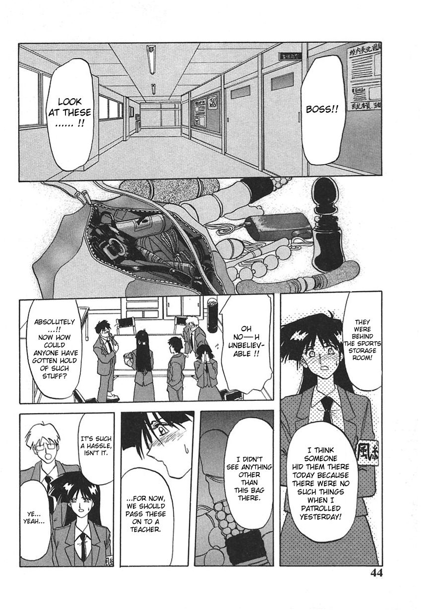 10after Chapter 3 page 6 full