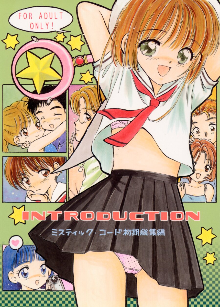 INTRODUCTION page 1 full