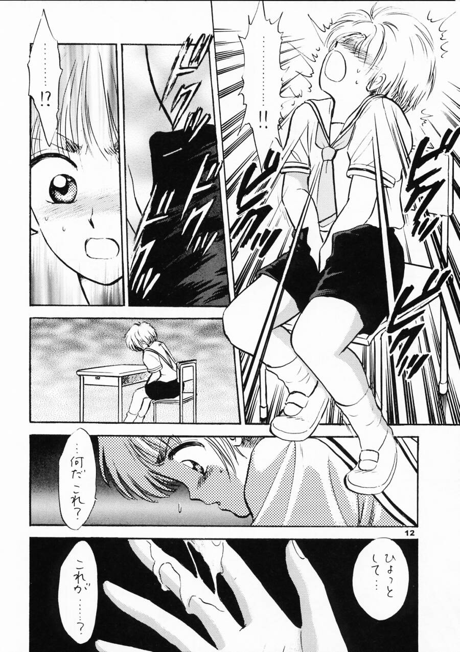 INTRODUCTION page 11 full