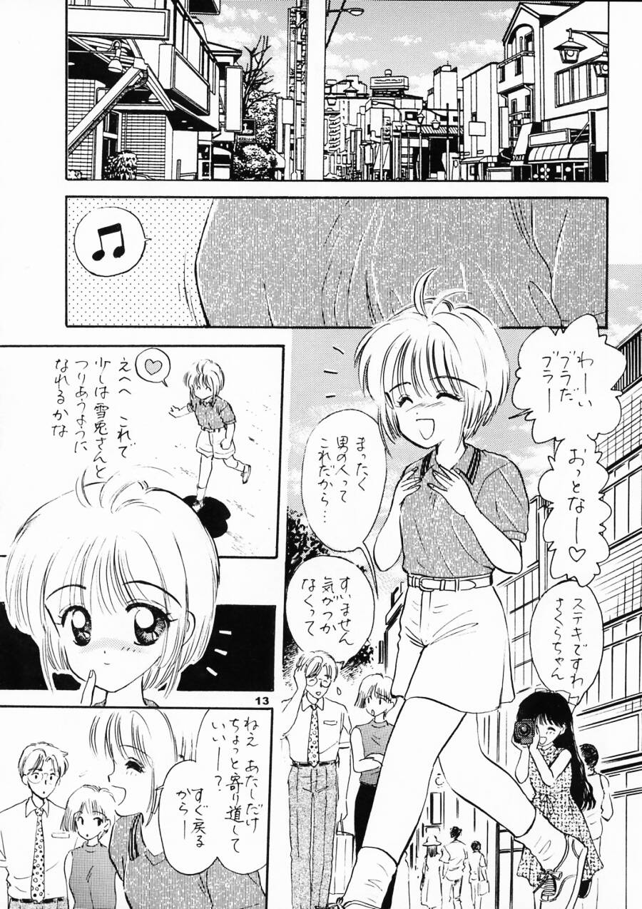 INTRODUCTION page 12 full
