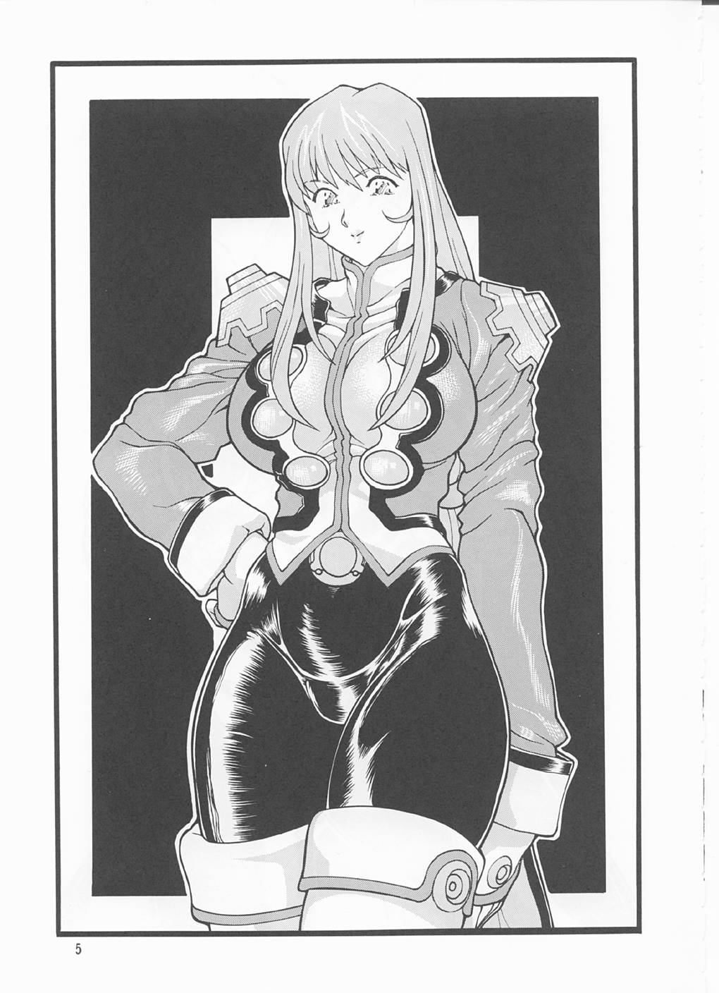 to 22 page 4 full