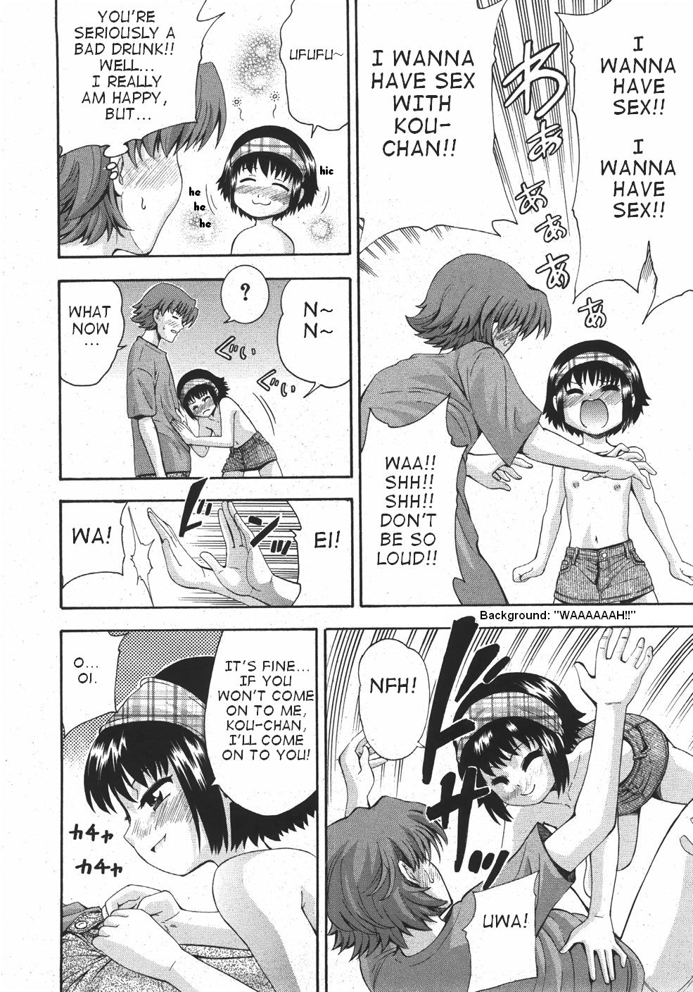 Yoppa page 12 full