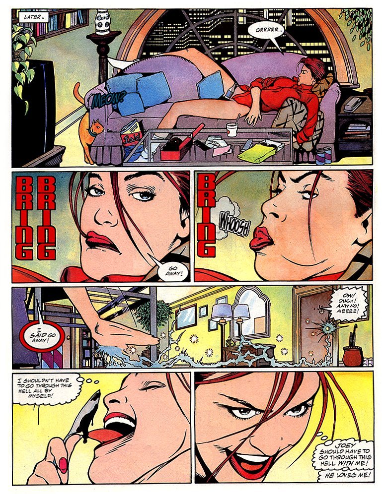 Hericane page 12 full
