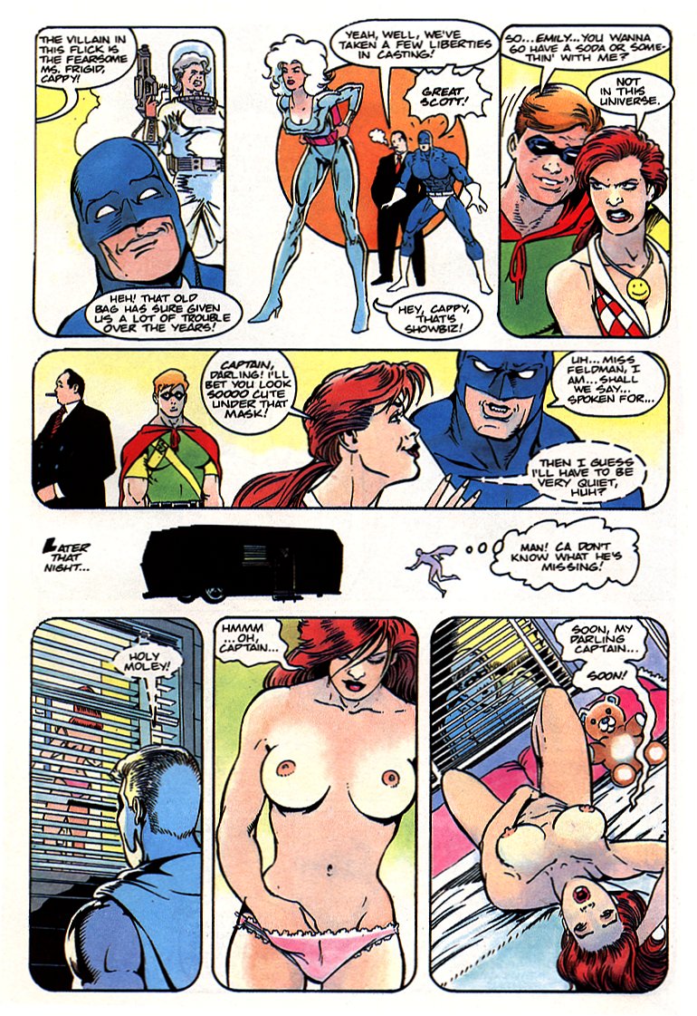 Hericane page 4 full