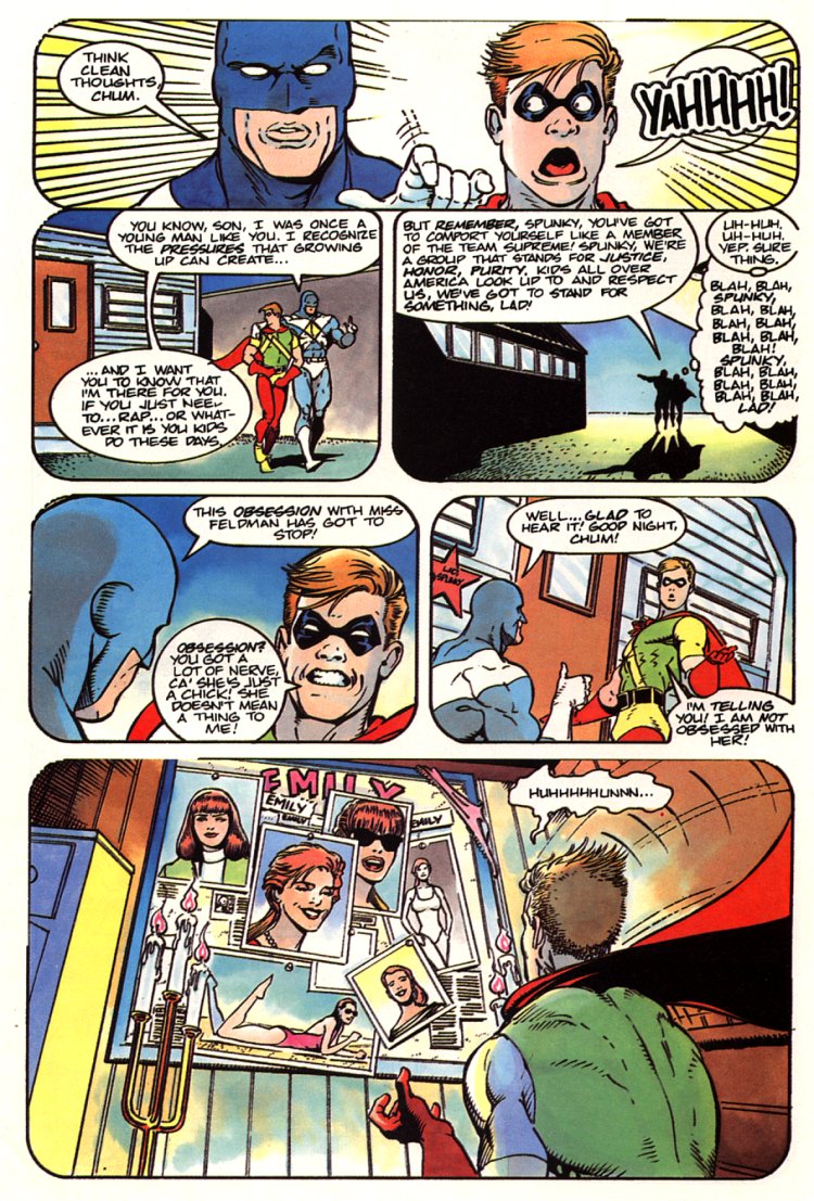 Hericane page 5 full