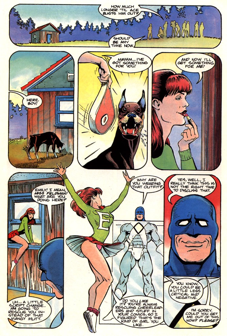 Hericane page 7 full