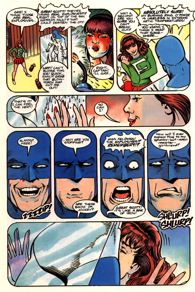 Hericane page 8 full