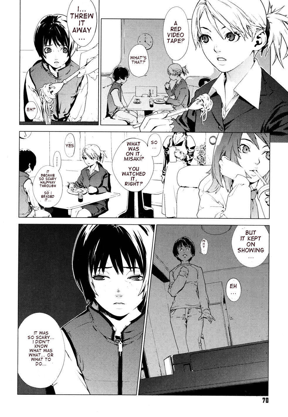 GEMiNi page 4 full