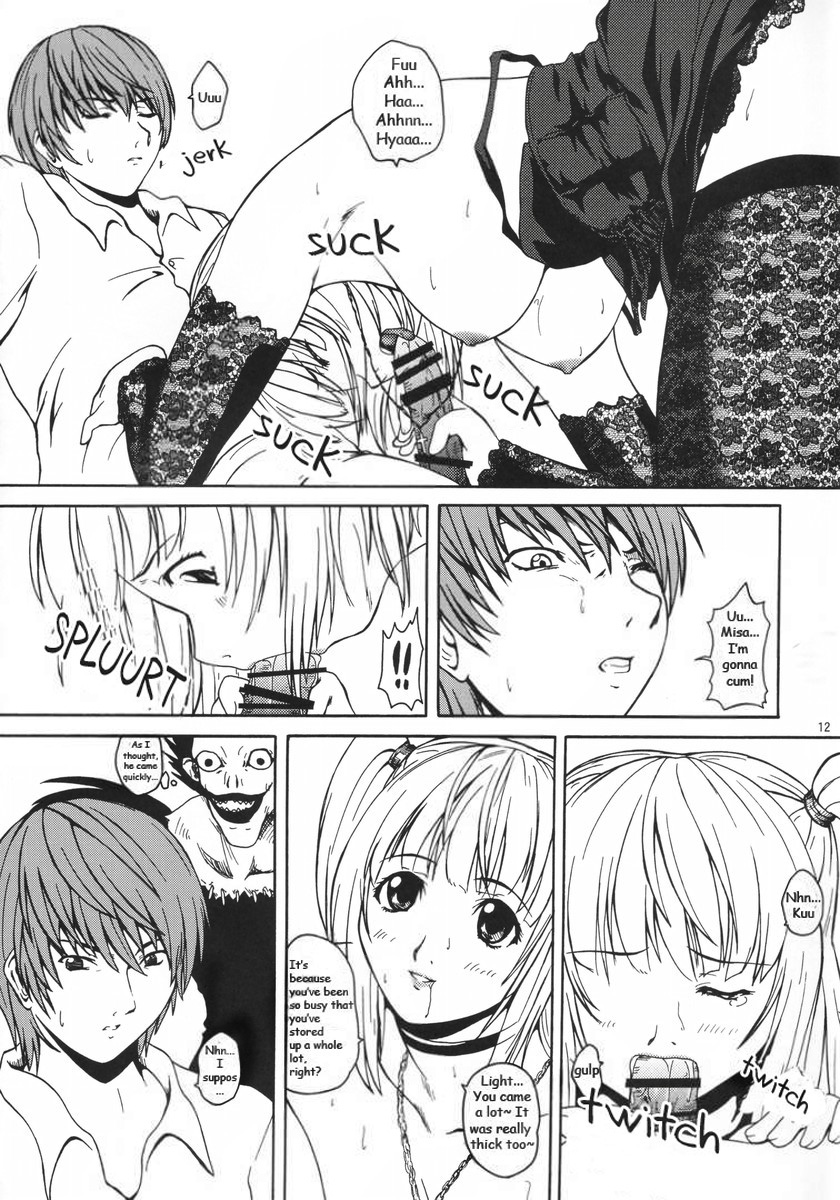 2STROKE MuZ page 10 full