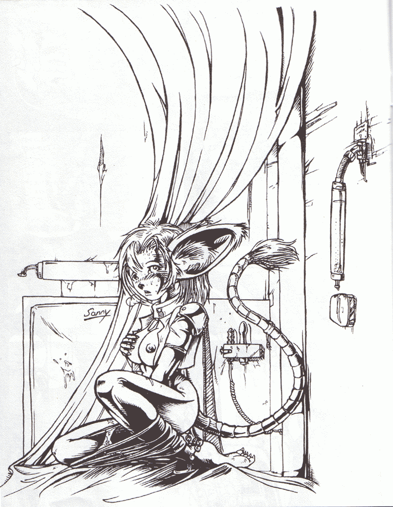 Genus 67 page 11 full
