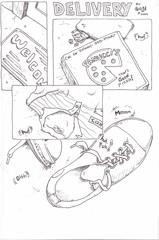 Genus 67 page 12 full