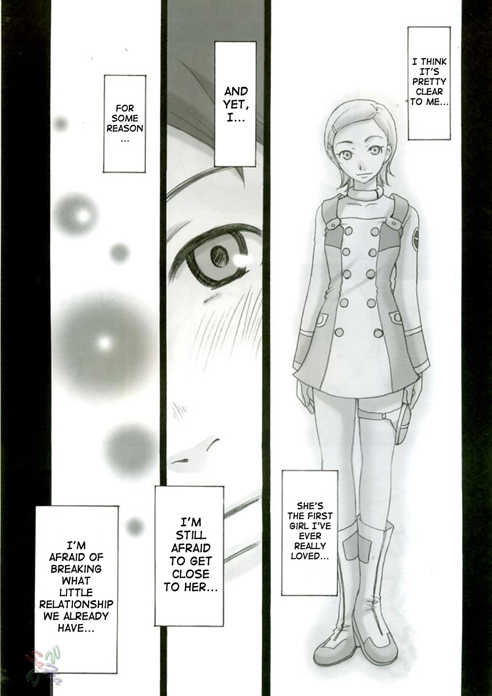 rave=out page 7 full