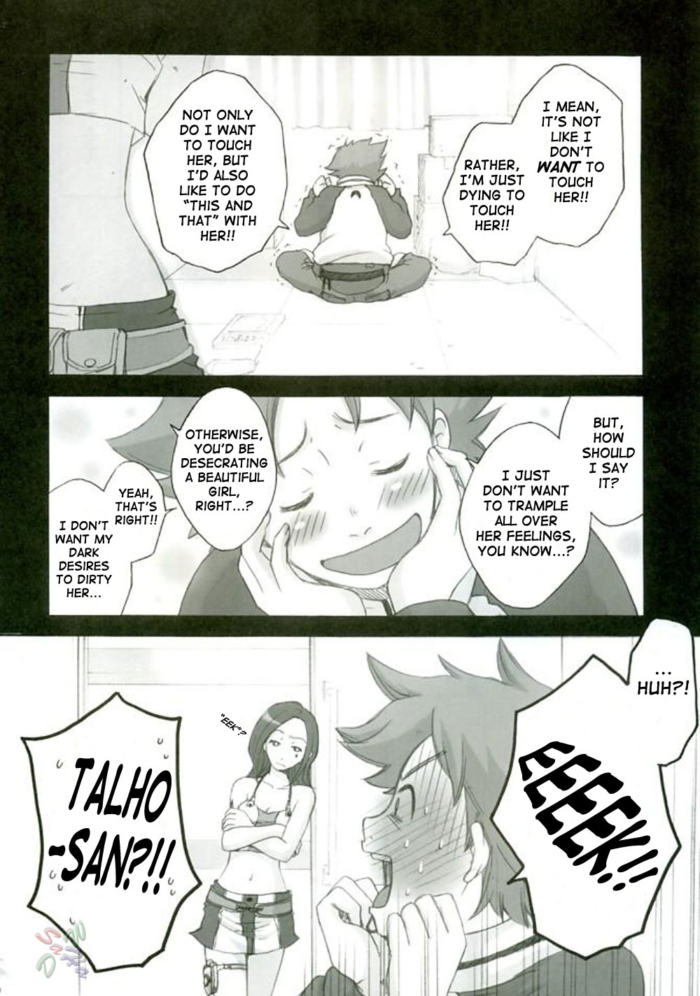 rave=out page 8 full