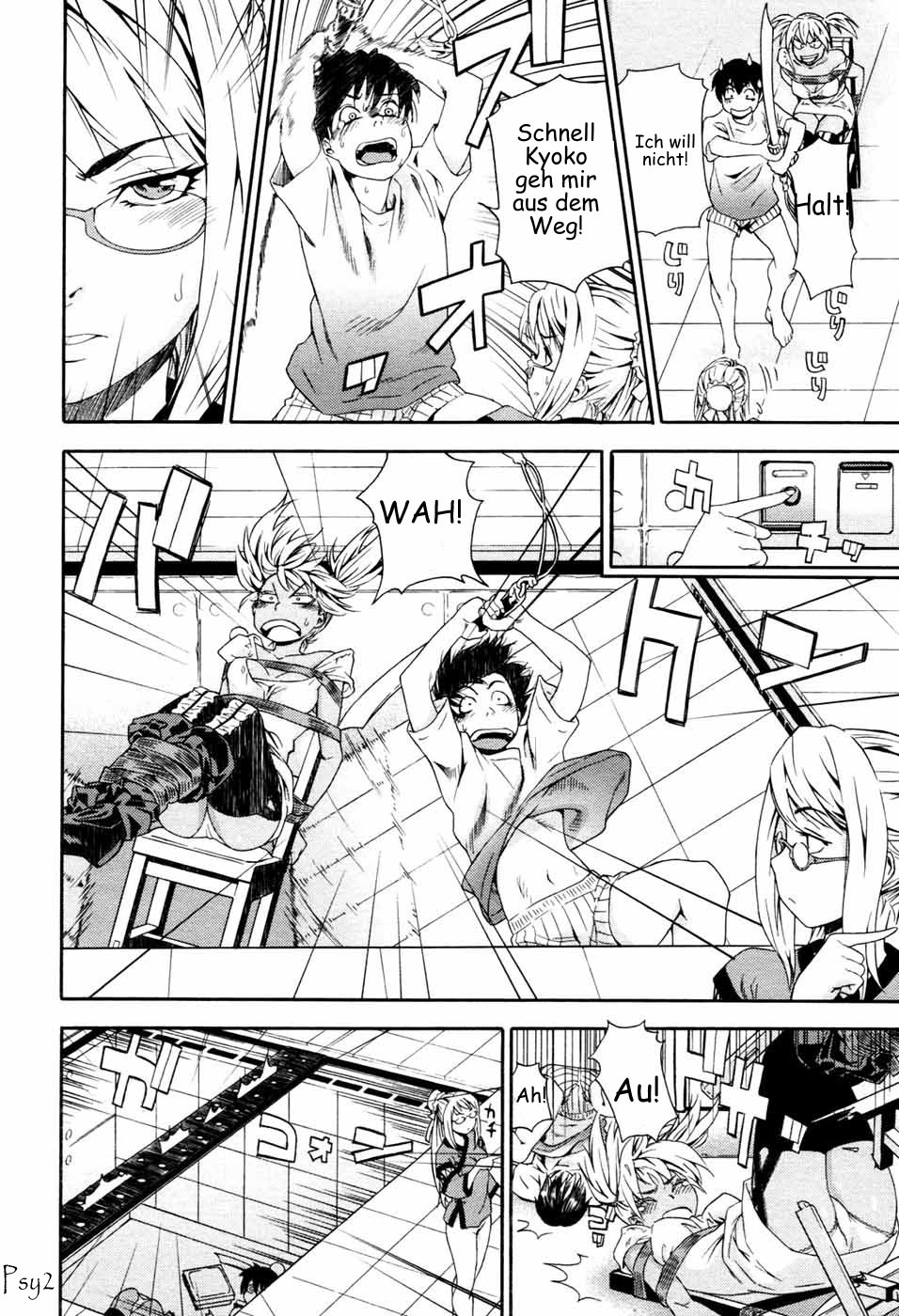 Yamatogawa--Witchcraft Kapitel 02 page 10 full