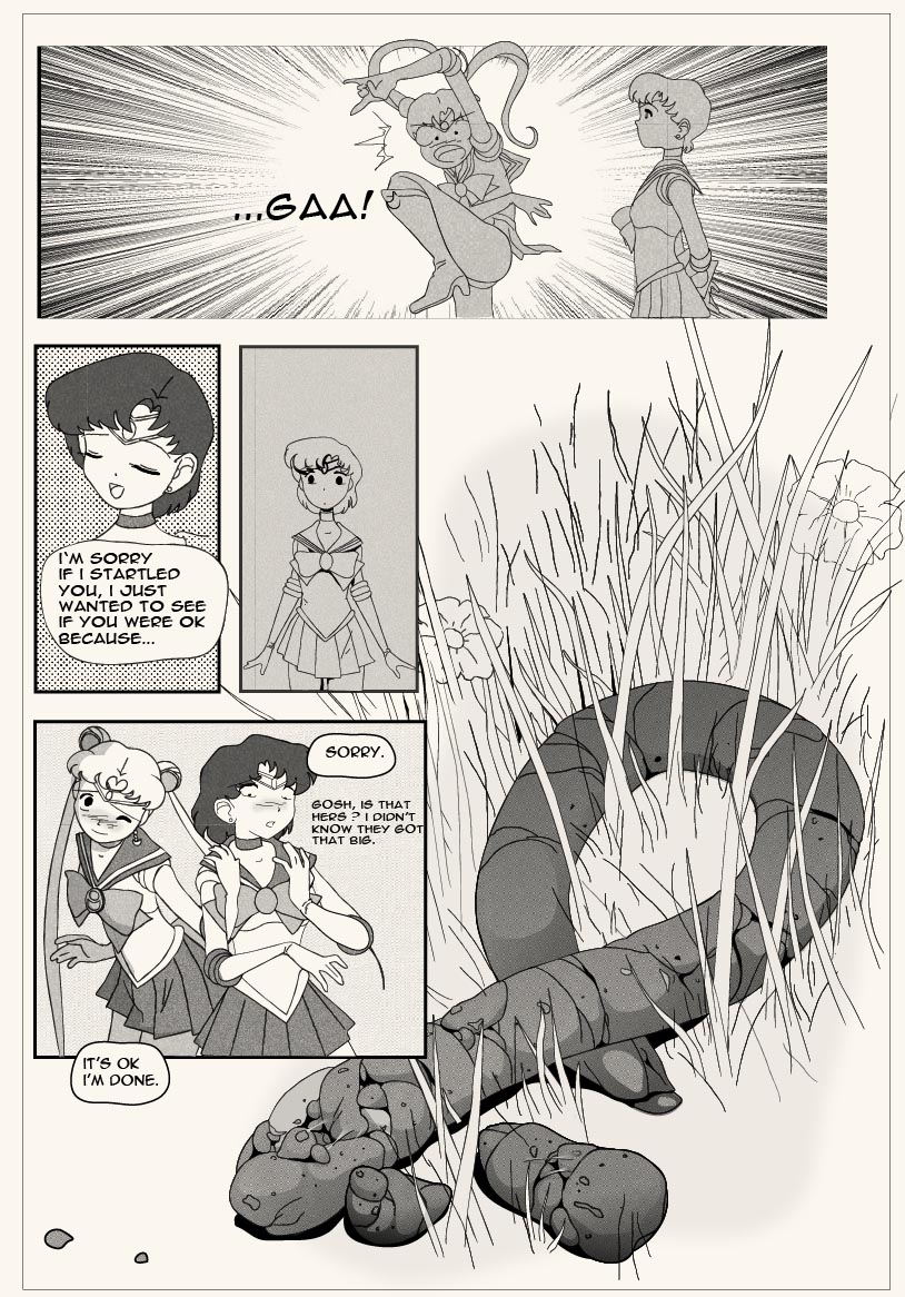 Private Time page 12 full